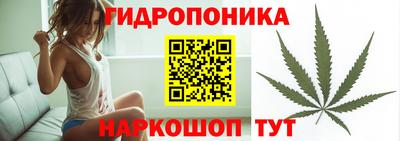 гашишное масло Новозыбков